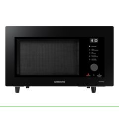 Samsung MC32DG7646CKE3 Combi Microwave Oven 
