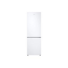 Samsung RB33B610EWW/EU Fridge Freezer