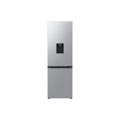 Samsung RB34C632ESA/EU Fridge Freezer