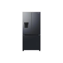 Samsung RF50C532EB1/EU American Fridge Freezer