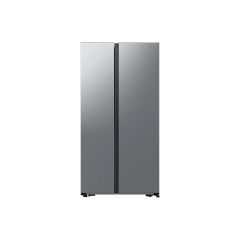 Samsung RS57DG400EM9EU American Fridge Freezer