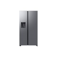 Samsung RS70F64KDTEU American Style Fridge Freezer 