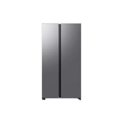 Samsung RS70F67QCTEU American Fridge Freezer 