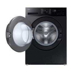 Samsung WD11DG5B15BBEU 11kg/6kg Washer Dryer