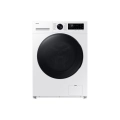 Samsung WD11DG5B15BEEU 11kg/6kg Washer Dryer 