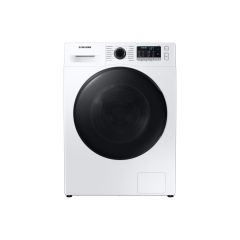 Samsung WD80TA046BE/EU 8kg/5kg Washer Dryer 