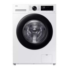Samsung WW11DG5B25AEEU 11kg Washing Machine 