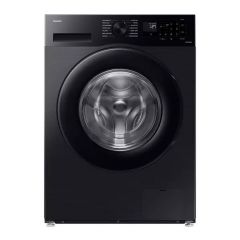 Samsung WW90CGC04DABEU 9kg Washing Machine 