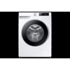 Samsung WW90DG6U85LEU1 9kg Washing Machine