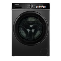Schonhaus TDSHF018A3G 8kg Heat Pump Tumble Dryer 