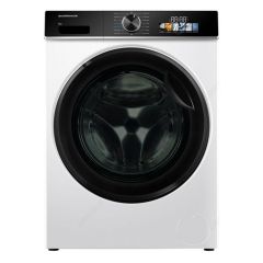 Schonhaus WDSF0110614AW 1400 Spin Washer Dryer 