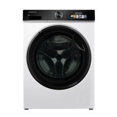 Schonhaus WMSF011014AW 10kg Washing Machine