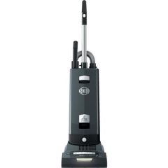 Sebo 91533GB Automatic X7 Pro ePower 