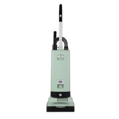 Sebo 91545Gb E7 Epower Upright Vacuum Cleaner 890W