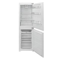 Sensis RFCMBI015450EW 50/50 Integrated Fridge Freezer