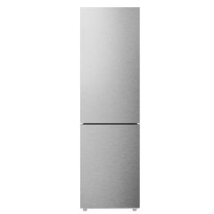 Sensis RFCMF0160ES 59.5cm 60/40 Fridge Freezer 