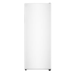 Sensis RFTLF01Z54EW 54.8cm Low Frost Tall Freezer