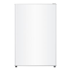 Sensis RFUCF01F54EW 54.8cm Undercounter Fridge 