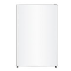 Sensis RFUCF01L54EW Undercounter Larder Fridge 