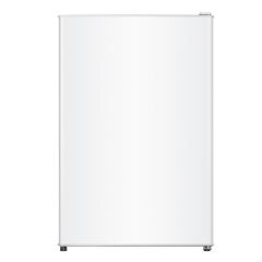 Sensis RFUCF01Z54EW Undercounter Freezer - White 