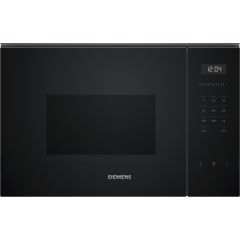 Siemens BF555LMB1B Integrated Microwave