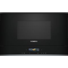 Siemens BF722L1B1B Integrated Microwave