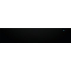 Siemens BI710C1B1B 14cm high Warming Drawer