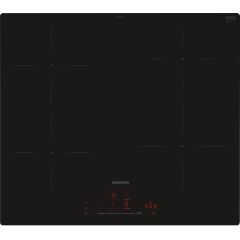 Siemens EH601HEB1E 60cm Induction hob