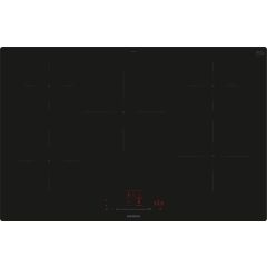 Siemens EH801HVB1E 80cm Induction Hob