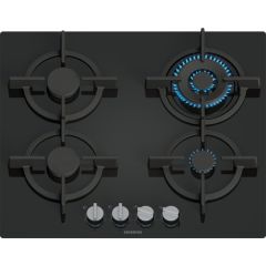Siemens EP6A6HI10 60cm Gas Hob