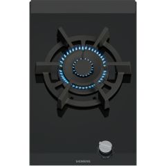 Siemens ER3A6AI10  30cm Gas Domino Wok Hob