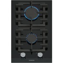 Siemens ER3A6BI40 30cm Gas Domino Hob