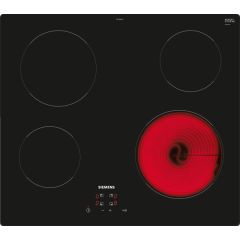 Siemens ET61RBEA1E 60cm Ceramic Hob