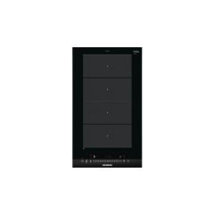Siemens EX375FXB1E 30cm Induction Domino Hob