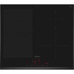 Siemens EX651HEC1E 60cm flex Induction Hob