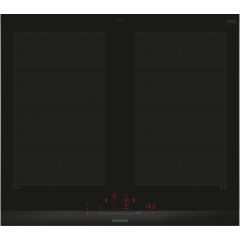 Siemens EX675HXC1E 60cm flex Induction Hob