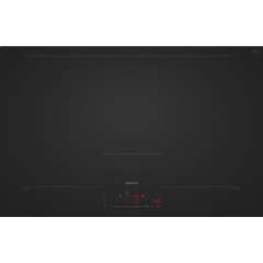 Siemens EX81AHYC1E 80cm Flex Induction