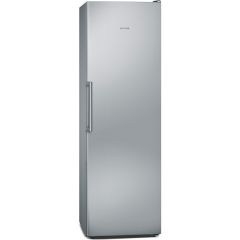 Siemens GS36NVIEPG Tall Freezer