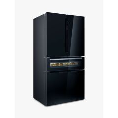 Siemens KF96RSBEA Multi door Fridge Freezer