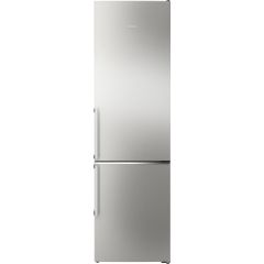 Siemens KG39NAIAU Fridge Freezer
