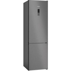 Siemens KG39NXXBF Fridge Freezer