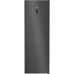 Siemens KG49NXXCF 70cm Fridge Freezer