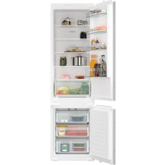 Siemens KI96NNSE0 Integrated Fridge Freezer
