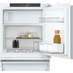 Siemens KU22LVFD0G Integrated undercounter Fridge