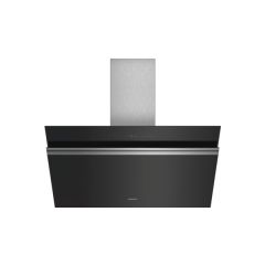 Siemens LC91KWW60B 90cm Wall Hood, one only Ex-display