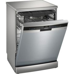 Siemens SN23EI03ME Dishwasher