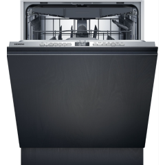 Siemens SN73HX03VG Integrated Dishwasher