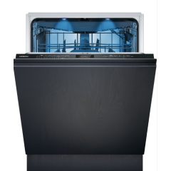 Siemens SN95ZX62CG Integrated Dishwasher