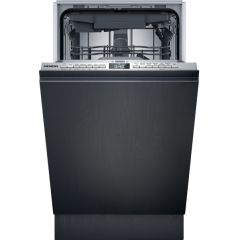 Siemens SR93EX25MG Slimline Integrated Dishwasher