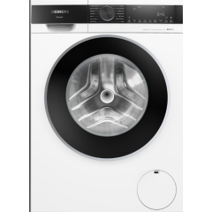 Siemens WG46G2Z4GB 9kg Washing Machine